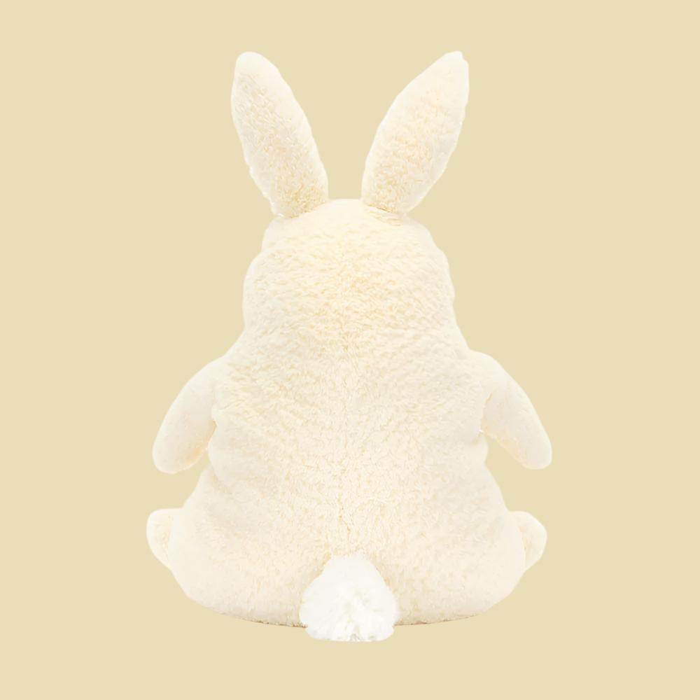 Amore Bunny