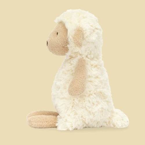 Lollie Lamb