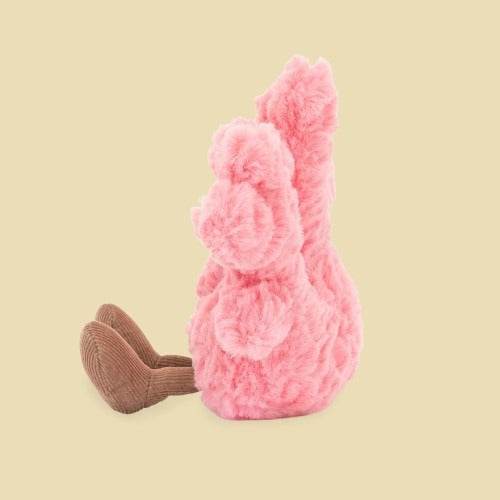 Amuseables Coral