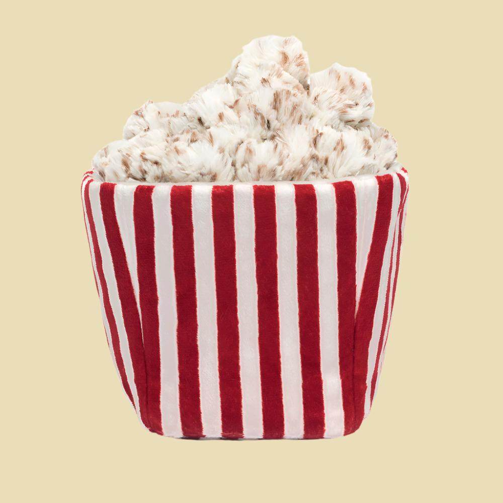 Amuseables Popcorn