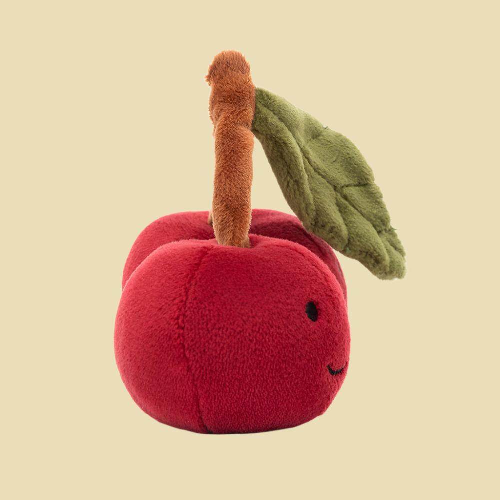 Fabulous Fruit Cherry