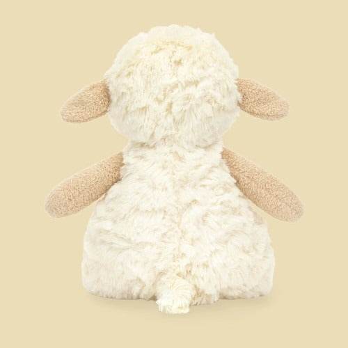 Lollie Lamb